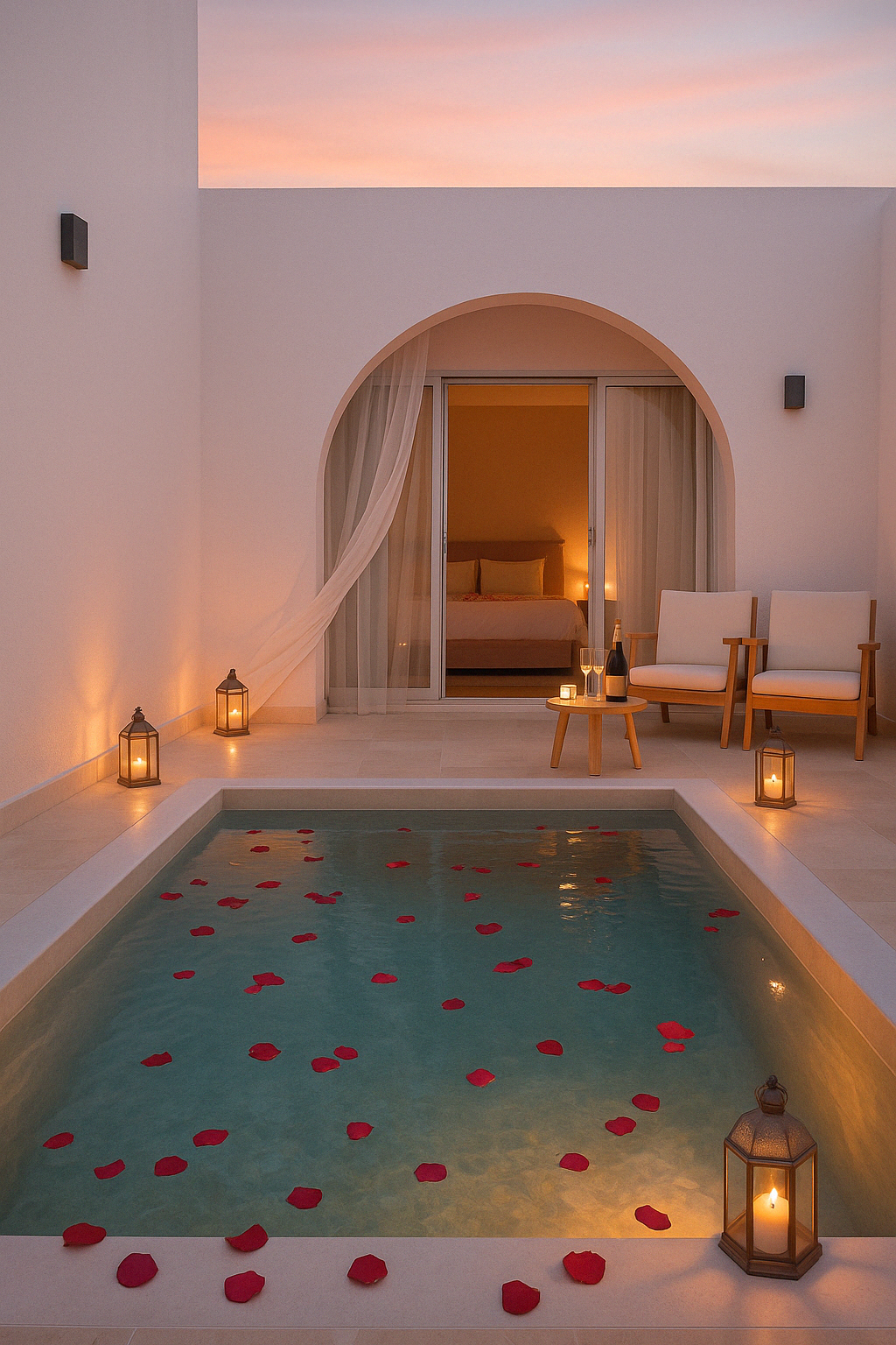 chatgpt image 21 avr. 2025 à 22 27 16