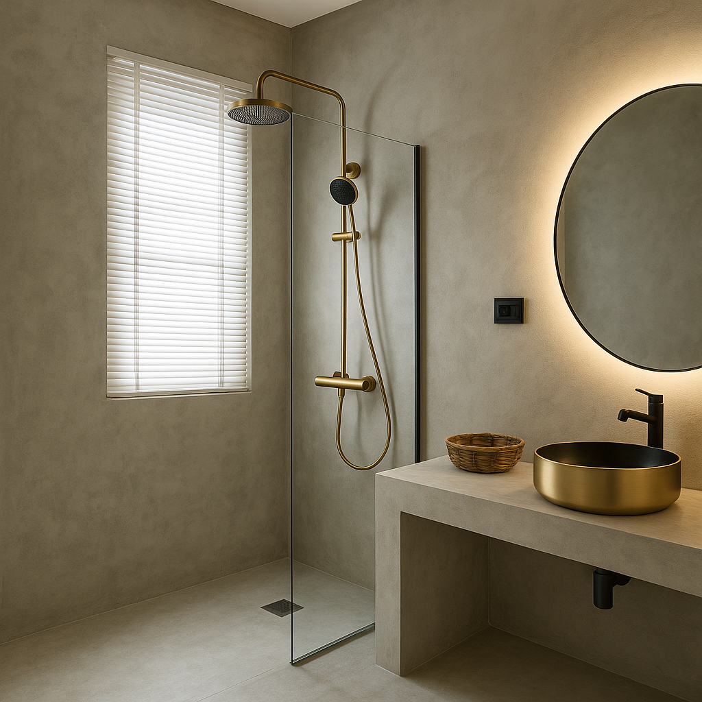 ebbed579 b280 40db b661 d820ac78e18a