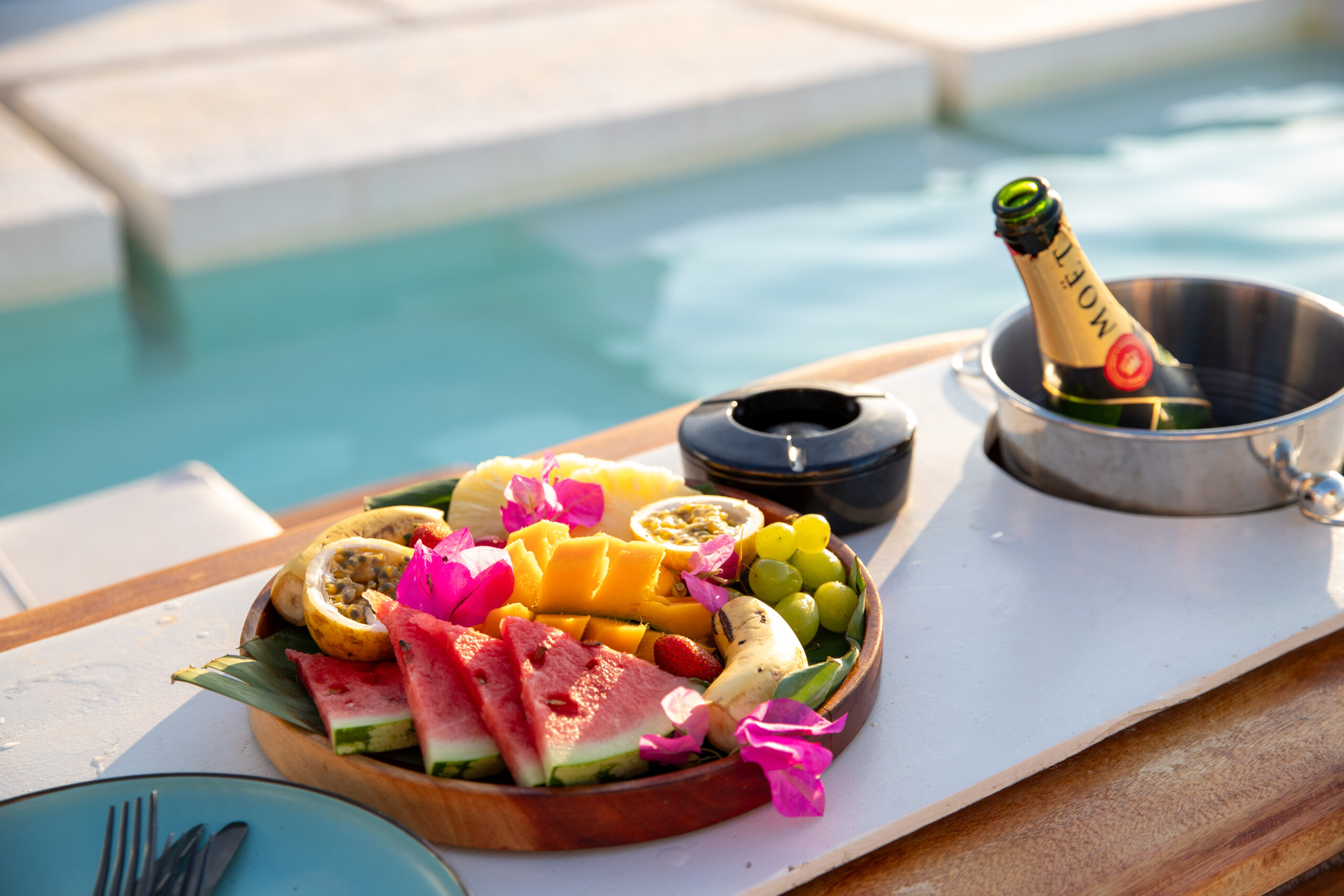 file 2026 01 07t12:33:39