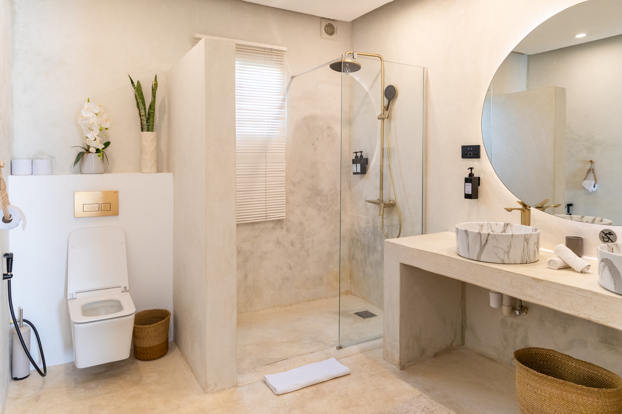 file 2026 01 08t16:48:15