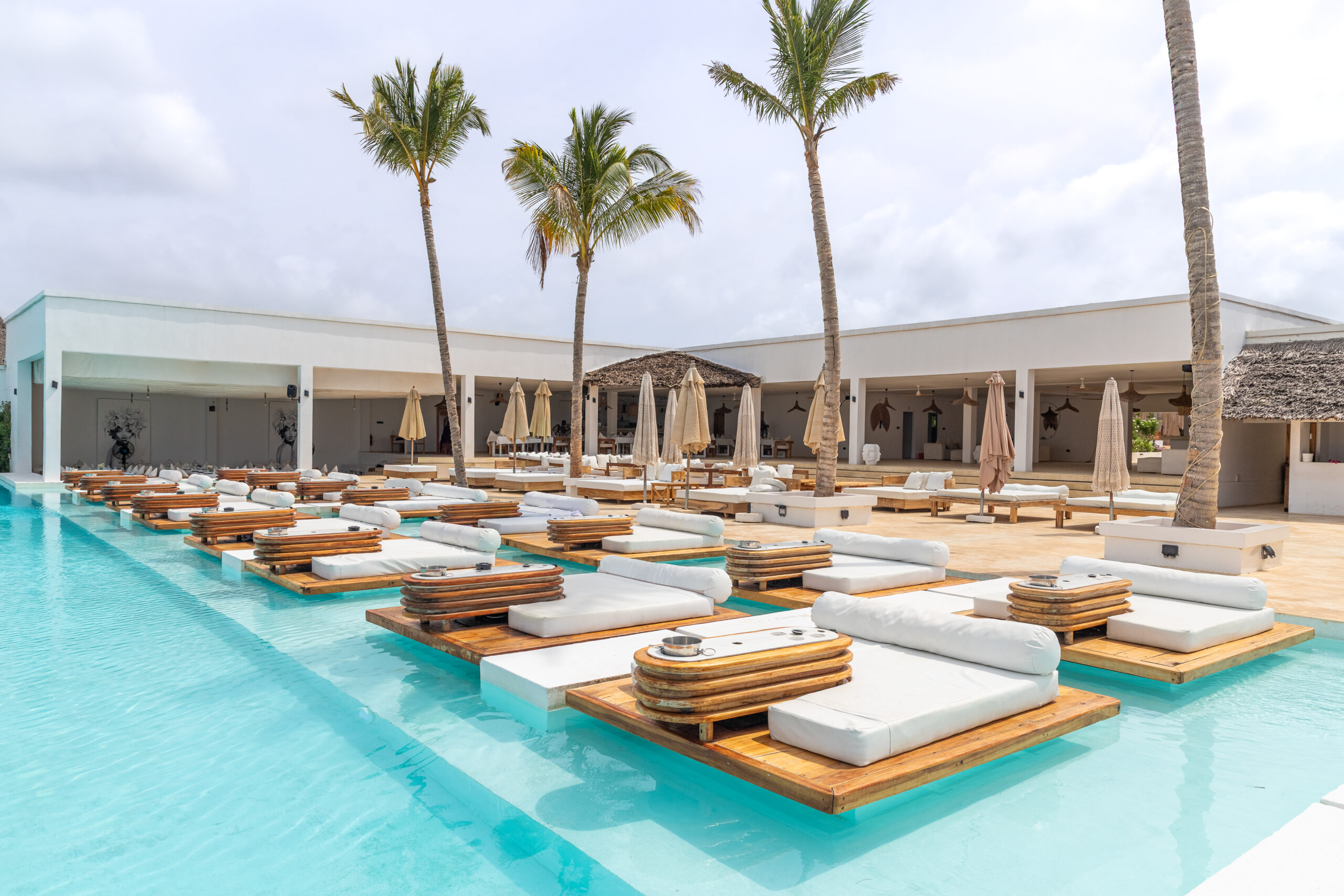 file 2026 01 28t11:40:35