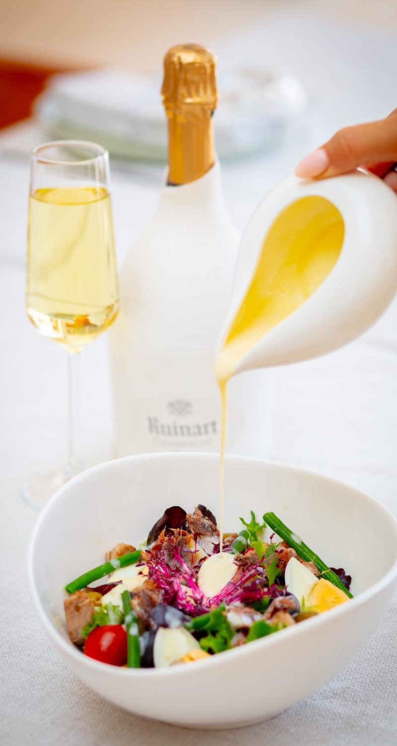 21139f12 effb 43a6 a652 6345f382dab8