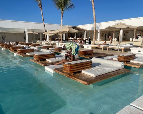 52aca4f2 2dd8 40f7 a8d7 089a710c06d9 2