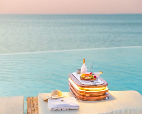 file 2026 01 08t14:49:46