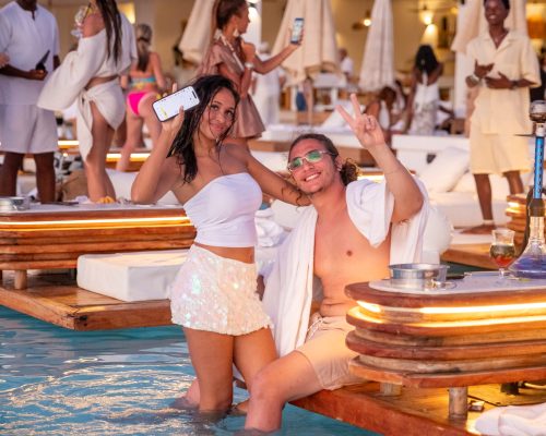 file 2026 01 25t17:18:53